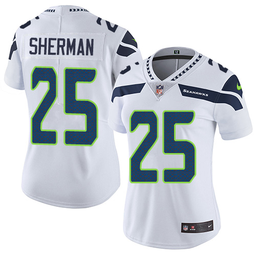 Seattle Seahawks jerseys-024